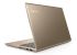 Lenovo ideapad 720S-80XC001LTA 2